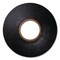 3M Scotch 88 0.75 in. x 66 ft. Super Vinyl Electrical Tape - Black (1-Roll)
